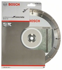Bosch Diamantový dělicí kotouč Standard for Concrete - bh_3165140441285 (1).jpg
